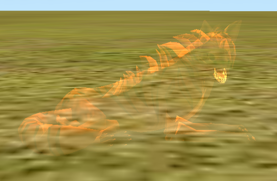 11_1422711512.png